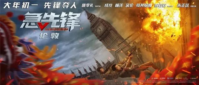 成考函授本科有学士学位证吗